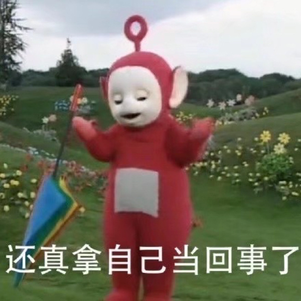 润扬河创成“幸福河湖”