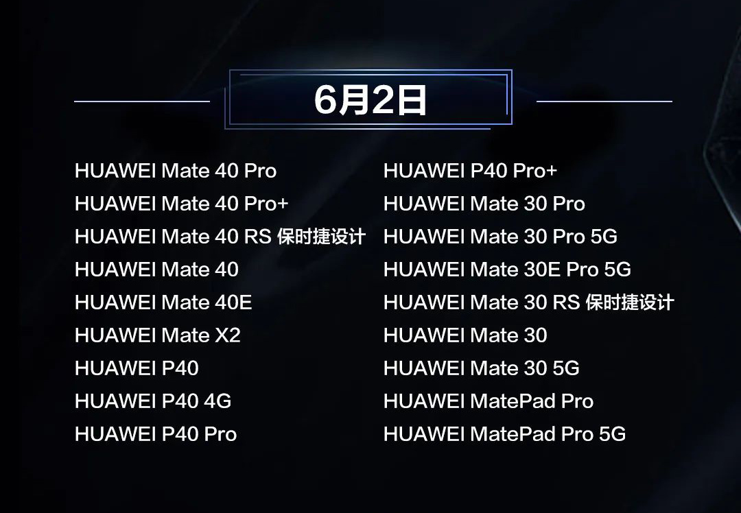 >好彩9123登录入口-好彩9123登录入口最新版2025最新版