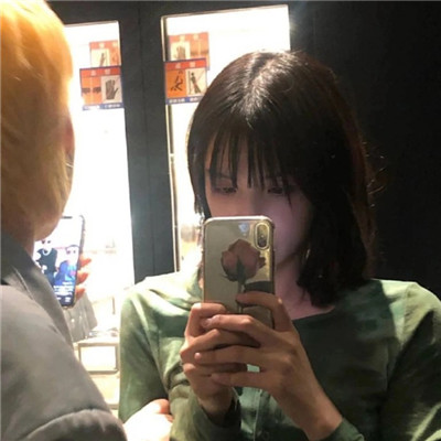 >好彩9123登录入口-好彩9123登录入口最新版最新版