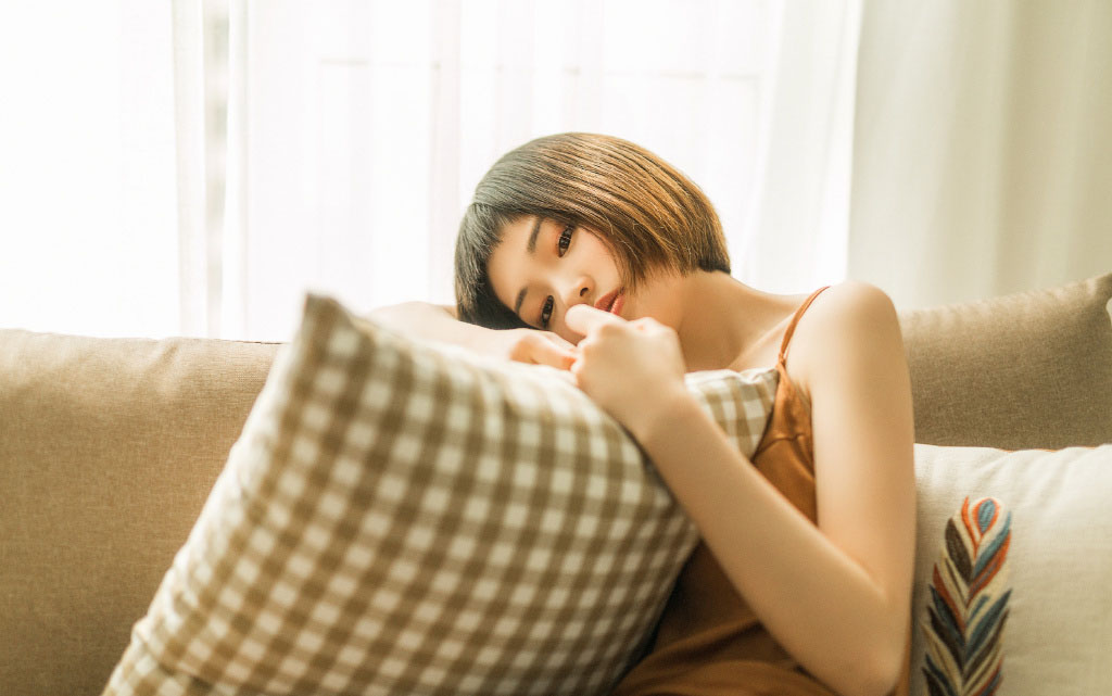 >好彩9123登录入口-好彩9123登录入口最新版安卓版
