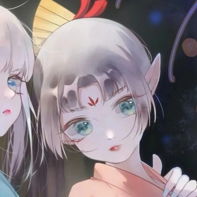 >好彩9123登录入口-好彩9123登录入口最新版安卓版