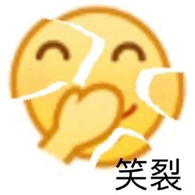 跟着比赛学体育！临沂这个全民健身“小课堂”火了