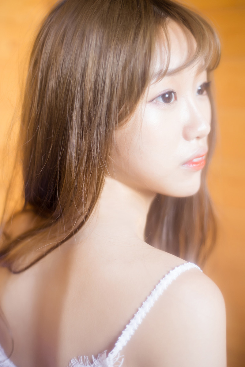 >好彩9123登录入口-好彩9123登录入口最新版电脑最新版