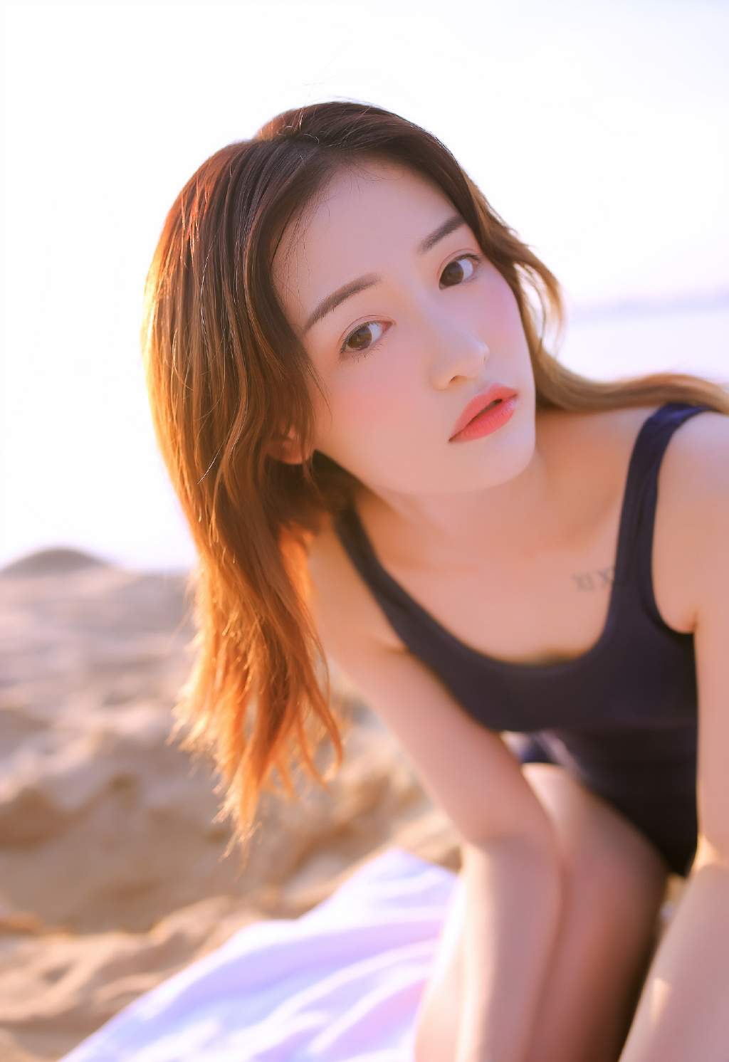 >好彩9123登录入口-好彩9123登录入口最新版电脑最新版