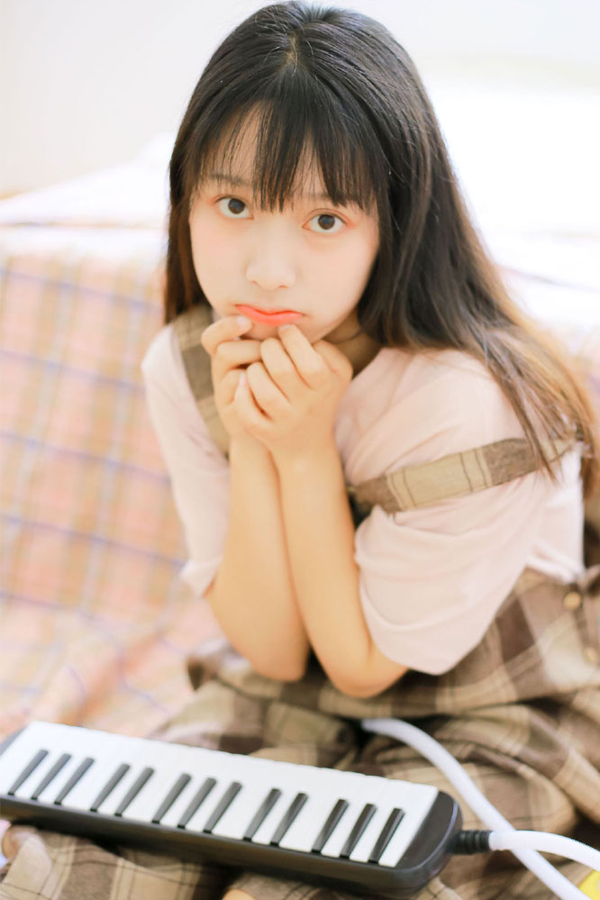 >好彩9123登录入口-好彩9123登录入口最新版电脑最新版