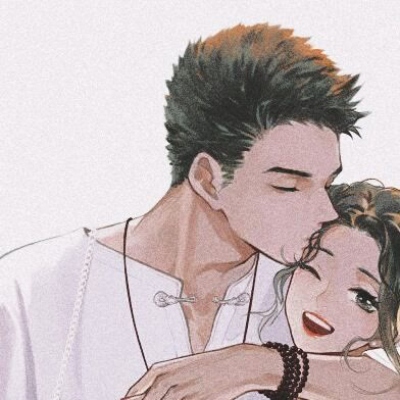 >好彩9123登录入口-好彩9123登录入口最新版电脑最新版