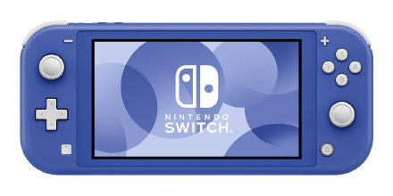 >好彩9123登录入口-好彩9123登录入口最新版最新版