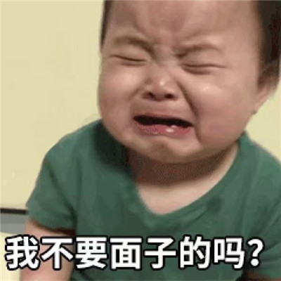 >好彩9123登录入口-好彩9123登录入口最新版最新版