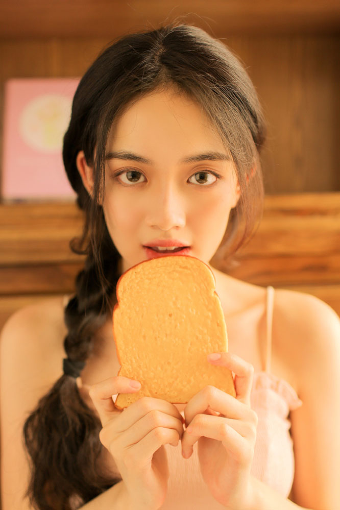 >好彩9123登录入口-好彩9123登录入口最新版2025最新版
